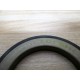 Yei A13088 Oil Seal (Pack of 5) - New No Box