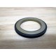 Yei A13088 Oil Seal (Pack of 5) - New No Box