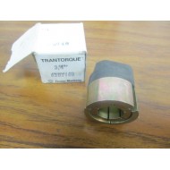 Trantorque 6202160 Bushing 34"