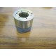 Trantorque 6202160 Bushing 34"