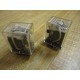Magnecraft W78RCSX-8 Relay C281XBX411-24V DC (Pack of 2) - New No Box