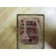 Magnecraft W78RCSX-8 Relay C281XBX411-24V DC (Pack of 2) - New No Box