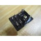 Magnecraft W78RCSX-8 Relay C281XBX411-24V DC (Pack of 2) - New No Box