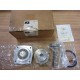 Ross 547H77 Valve Service Kit 2" 22