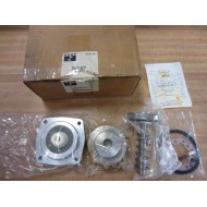 Ross 547H77 Valve Service Kit 2" 22