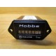 Hobbs 20001-17 Hour Meter 2000117