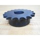 Martin 41BS18-1 Bored To Size Sprocket 41BS181