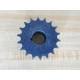 Martin 41BS18-1 Bored To Size Sprocket 41BS181