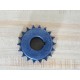 Martin 41BS18-1 Bored To Size Sprocket 41BS181