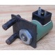 Magnet AG KVM 40 A Solenoid Motor KVM40A - Used