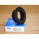 Martin 35BTB24 1210 Taper Bushed Sprocket 35BTB241210