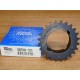 Martin 35BTB24 1210 Taper Bushed Sprocket 35BTB241210