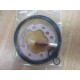 Ross 547H77 Valve Service Kit 2" 22