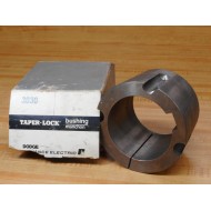 Taper Lock 3030-3 Taper Lock Bushing Dodge 30303