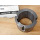 Taper Lock 3030-3 Taper Lock Bushing Dodge 30303