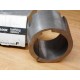 Taper Lock 3030-3 Taper Lock Bushing Dodge 30303