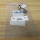 Nordson 274 290 .011" Straight Inline Filter 274290