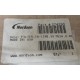 Nordson 274 290 .011" Straight Inline Filter 274290