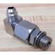 Nordson 274 290 .011" Straight Inline Filter 274290