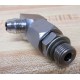 Nordson 274 290 .011" Straight Inline Filter 274290