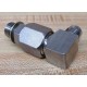 Nordson 274 290 .011" Straight Inline Filter 274290