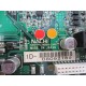 Nachi UM300E Circuit Board - Used