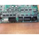 Nachi UM300E Circuit Board - Used