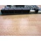 Nachi UM300E Circuit Board - Used