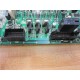Nachi UM300E Circuit Board - Used