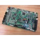 Nachi UM300E Circuit Board - Used