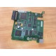 96347296 Circuit Board 96347296A01 Cracked Board - Parts Only