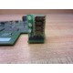 96347296 Circuit Board 96347296A01 Cracked Board - Parts Only