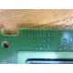 96347296 Circuit Board 96347296A01 Cracked Board - Parts Only