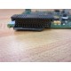 96347296 Circuit Board 96347296A01 Cracked Board - Parts Only