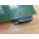 96347296 Circuit Board 96347296A01 Cracked Board - Parts Only