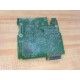 96347296 Circuit Board 96347296A01 Cracked Board - Parts Only