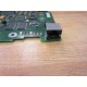 96347296 Circuit Board 96347296A01 Cracked Board - Parts Only