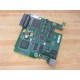 96347296 Circuit Board 96347296A01 Cracked Board - Parts Only