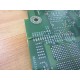 96347296 Circuit Board 96347296A01 Cracked Board - Parts Only