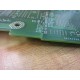 96347296 Circuit Board 96347296A01 Cracked Board - Parts Only