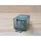 Midtex 157-33Q200 Relay 15733Q200 - Used