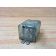 Midtex 157-33Q200 Relay 15733Q200 - Used