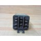 Midtex 157-33Q200 Relay 15733Q200 - Used