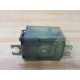 Midtex 157-33Q200 Relay 15733Q200 - Used