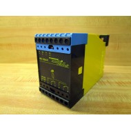 Turck MS1-12EX0-R Relay MS1-12EXO-R M5311103 - New No Box