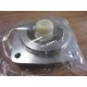 Ross 547H77 Valve Service Kit 2" 22
