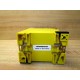 Turck MS1-12EX0-R Relay MS1-12EXO-R M5311103 - New No Box