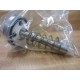 Ross 547H77 Valve Service Kit 2" 22