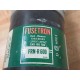 Fusetron FRN-R-600 Dual Element Time-Delay Fuse FRNR600 - New No Box