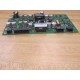 ETF B142G Circuit Board EFORE OYJ Covered Back of Board - Used